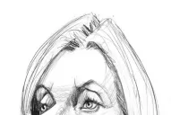 Rojkés responsabilizó a la Nación por el caso “Facundo”