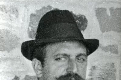 Necesidad de embellecer