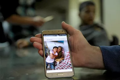 Otro menor podría aportar datos clave para esclarecer la muerte de Facundo