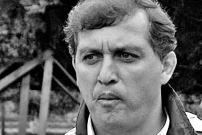 Los Pumitas se van de gira a Francia