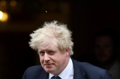 El Reino Unido reiteró el ultimátum a Rusia por el ataque al ex espía