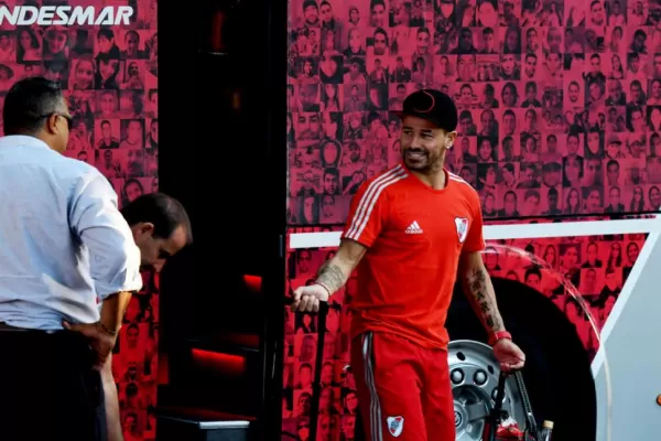 Boca y River prometen una histórica definición de la Supercopa Argentina