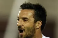 Sacó el plus que muestra en las definiciones mano a mano