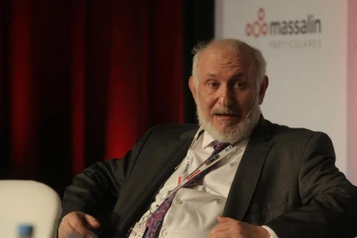 “El ajuste económico está llevando demasiado tiempo”