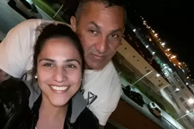 Piden investigar la muerte de un hombre que recibió un disparo en el abdomen