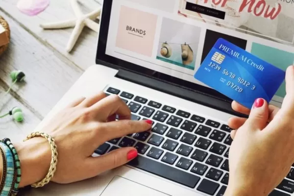 Adelco reclama un mayor acceso al comercio electrónico