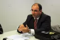 Proponen derogar las contravenciones