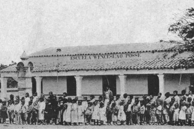 Educación obligatoria