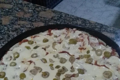 Intolerantes al gluten, los pacientes invisibles