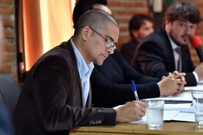 Preocupa a inversores el “cajoneo” de proyectos en Yerba Buena