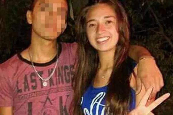 Cinco noticias que tenés que conocer durante la mañana