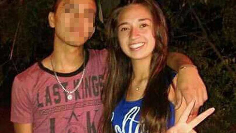 Horror en Monteros: “mi hija fue víctima del mundo de la droga”