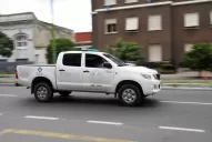 Trasplantes: Tucumán está a la cabeza en el ranking de las provincias con más donantes reales