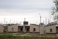 Legisladores opositores cuestionaron a Manzur por el caso Ipvdu: “le falta decisión al gobernador, o es cómplice”