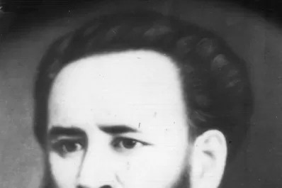 Pena de muerte en 1876