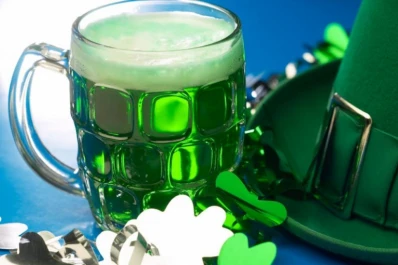En Tucumán, San Patricio se celebra con múltiples happy hour