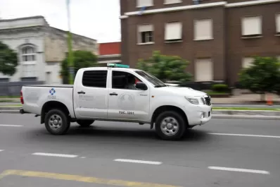 Trasplantes: Tucumán está a la cabeza en el ranking de las provincias con más donantes reales