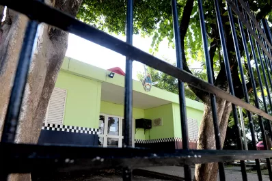 Tras la viralización de un audio en las redes sociales, la Policía desmiente que vaya a acuartelarse