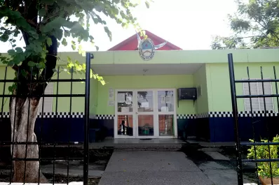 El Gobierno y policías desmintieron el rumor de un supuesto paro