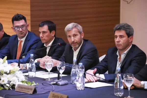 Habrá más controles en la entrega de viviendas sociales