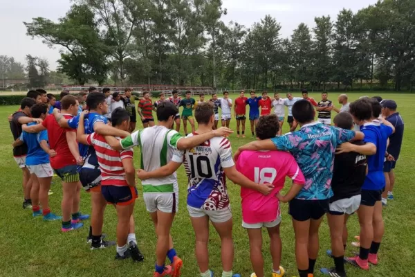 Tucumán iniciará la defensa del título, con un grupo nuevo pero igual de ambicioso