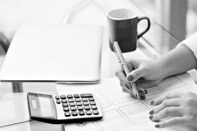 Cómo es la conducta a la hora de tomar decisiones de inversión