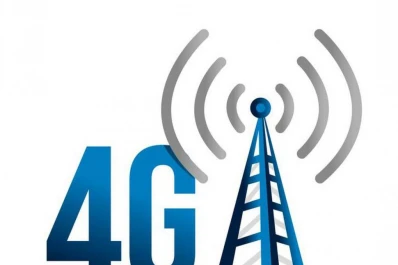 La licitación del 4G