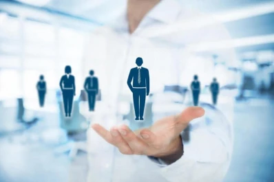 Los 10 desafíos para Recursos Humanos