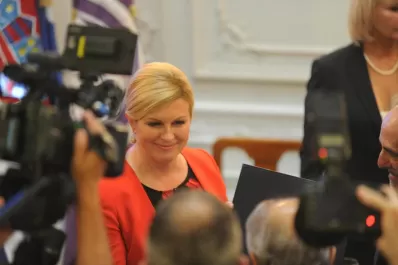 Viaje a la literatura infantil