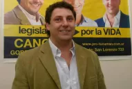 “Hay falta de legitimidad en la representatividad”