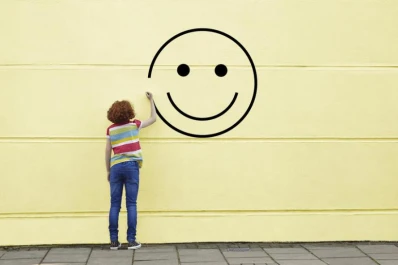 La Felicidad se mide con un algoritmo