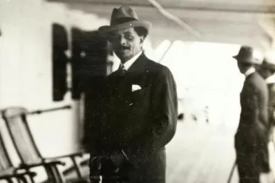 Valor de Jaimes Freyre