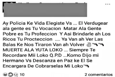Cinco noticias que tenés que saber para arrancar la mañana