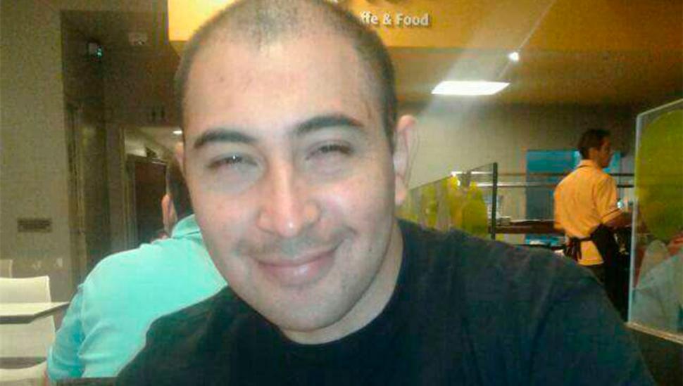 Imputan por homicidio a los dos detenidos por el crimen de Ruesja