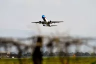 En el verano habrá vuelos directos desde Tucumán a Mar del Plata