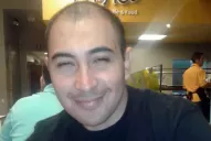 Maley sobre el crimen de Ruesja: descartamos que lo hayan asesinado por ser policía