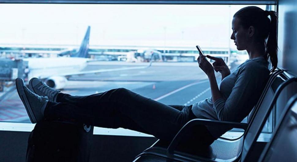 Acuerdo para eliminar el cobro del roaming en casi toda América
