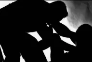 Una joven denunció que fue abusada en un automóvil luego del boliche