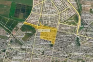 Sospechan que sometió sexualmente a su hijo de dos años y que le contagió una enfermedad