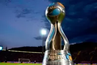 Peligra la Copa Argentina, ¿qué harán Atlético y San Martín?