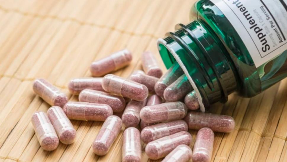 En procura del cuerpo ideal, los suplementos son un serio riesgo