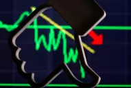 El creador de Facebook asumió los “errores”