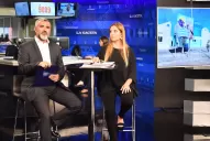 Mirá Buen Día: Cortalezzi analizó el escándalo en el Concejo