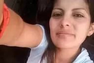 El nene asesinado por su madre en Jujuy recibió golpes en la cabeza y fue asfixiado