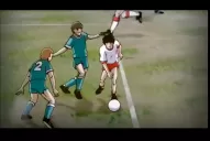 La historia del legendario Houseman en un emotivo video