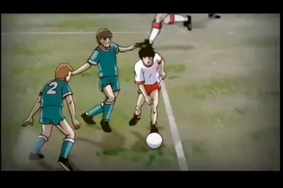 La historia del legendario Houseman en un emotivo video