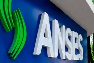 Fraude millonario a la Anses: detuvieron a la mano derecha del tucumano con pedido de captura internacional