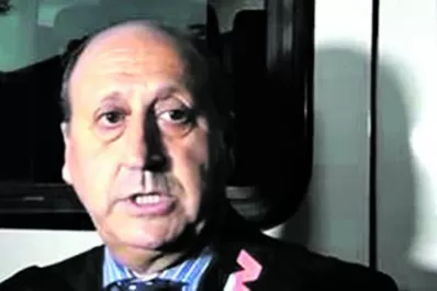 Polémica por una supuesta gestión de una funcionaria por un detenido