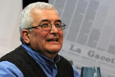 En Tucumán “la muerte no distingue barrios”, dice el arzobispo Carlos Sánchez