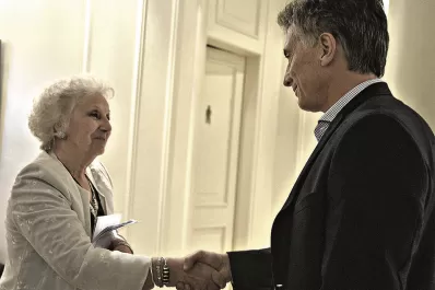 Día de la Memoria: cómo serán las marchas en Tucumán y en Capital Federal